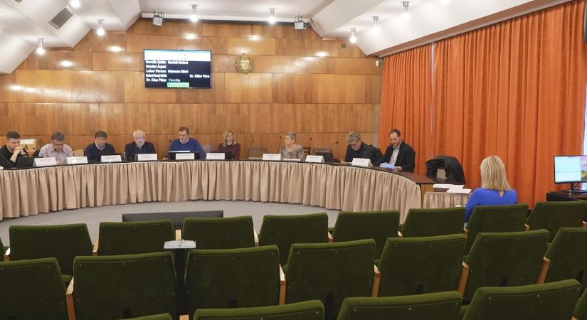 Soha nem volt még ilyen összegű a költségvetés