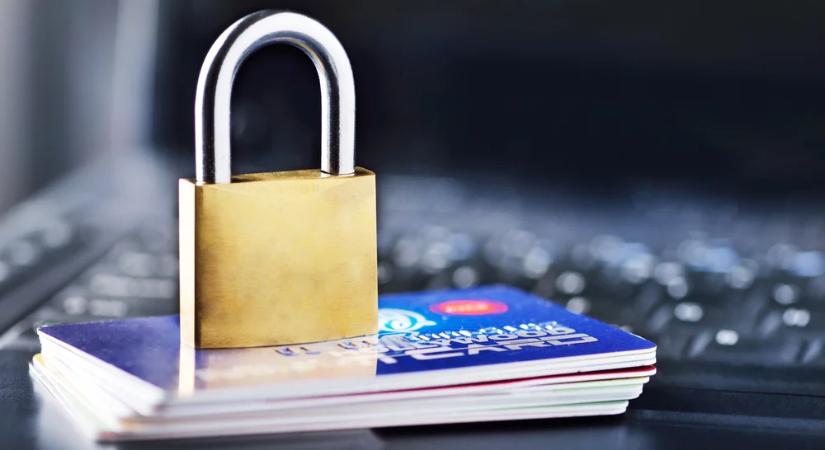 Magyarok tízezrei vannak veszélyben: hamis MVM‑számlák szedik áldozataikat