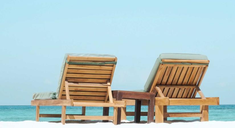 Válságban a belföldi turizmus: 2026 még nehezebb lesz, ha nem lép a kormány