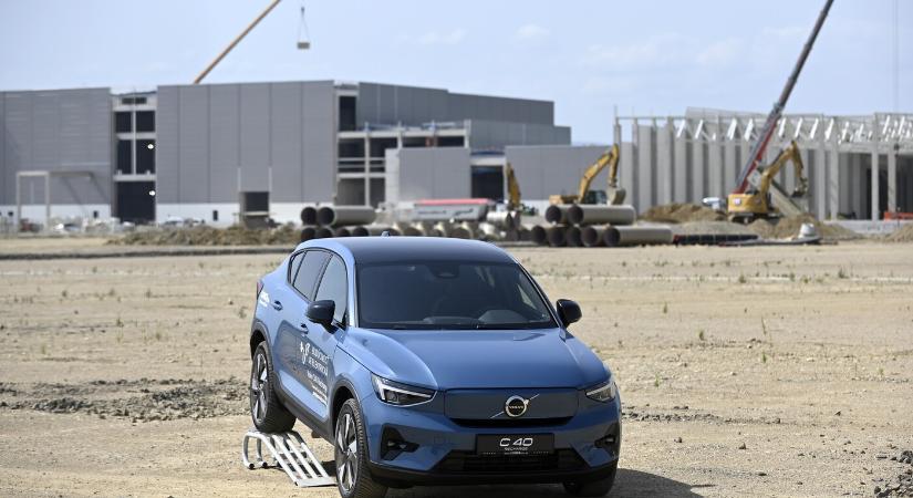 Lehangolóan alacsony Szlovákia és Magyarország fejlettségi szintje az EU-ban