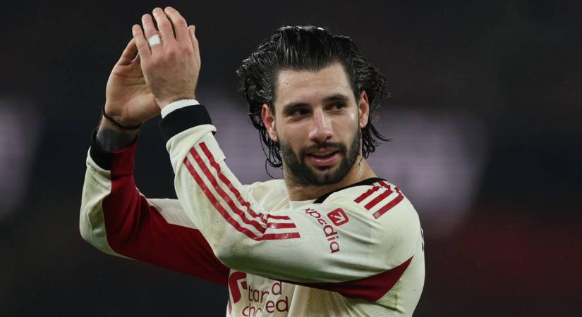 Bombaalakot villantott Buzsik Borka – így néz ki Szoboszlai Dominik felesége fél évvel szülés után