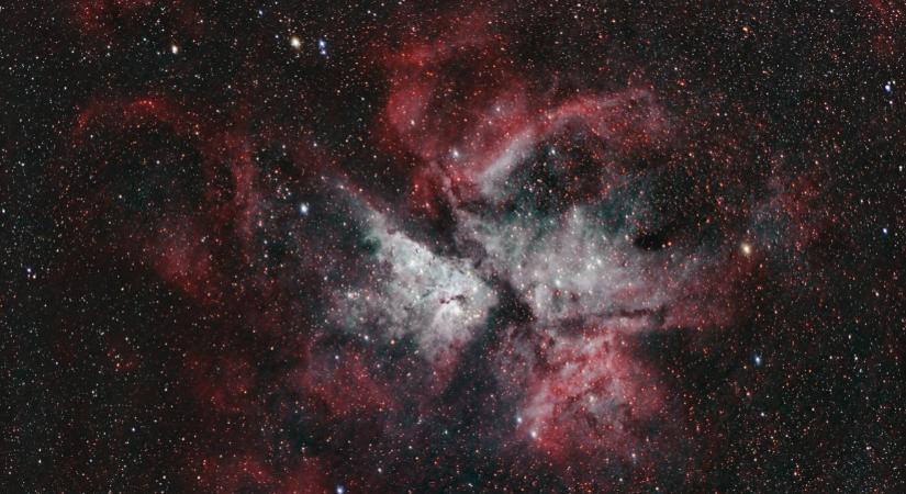 5 csillagjegy, akinek fontos fordulópontot hoz az életében a 2026-os február közepe