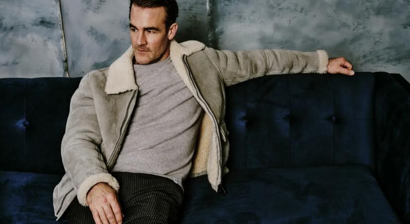 Tinibálványként kezdte, mémmé vált, mégis anyagi gondokkal küszködött a családja