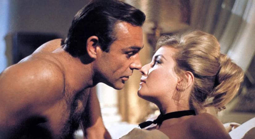 Radnaimark.hu, kompromat és James Bond – amikor a lejáratás kémfilmes recept