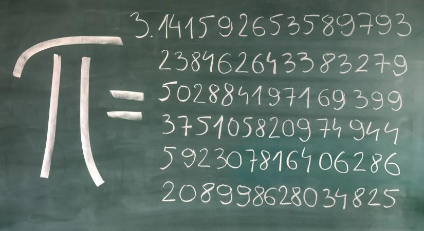 A legműveltebb 1%-ba tartozol, ha helyesen ki tudod tölteni ezt a kvízt