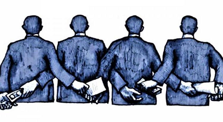 VMDK: A vajdasági magyarok többet érdemelnek a „mutyi-normalitásnál”