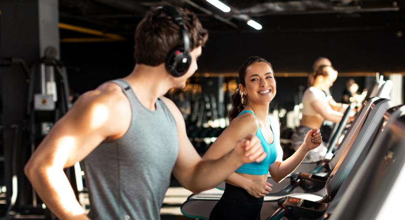 Ne csak Valentin-napon legyen a szív a főszereplő