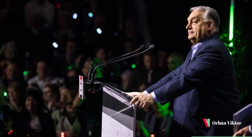 Az ukránok üzenik Orbánnak: vérükkel fizették meg az uniós tagság árát – felrobbantotta az internetet a magyar miniszterelnök Zelenszkijnek küldött válasza