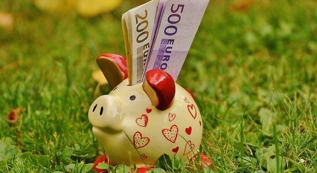 Otthon Start hitel: emelte a tétet az MBH Bank