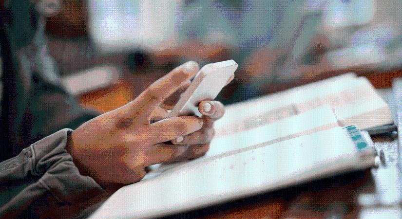 Egyre nagyobb aggodalommal figyeli az FBI a gyerekeket célzó, erőszakos online 764-hálózatot