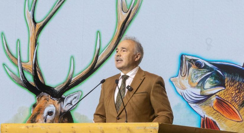 Rekordhideg után rekordsegítség: a kormány siet a gazdák segítségére