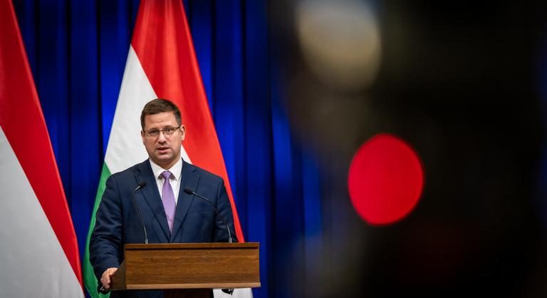 Kiderült, kit indíthat a Fidesz Nyíregyházán a vadászbalesetben megsérült Polgári András helyett