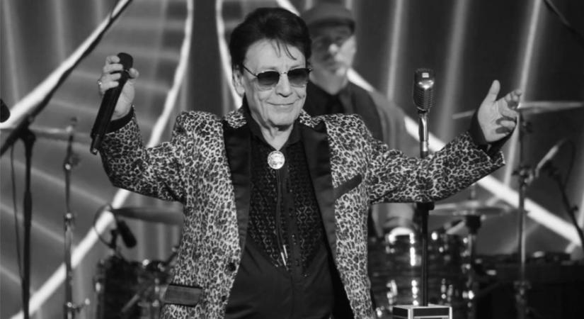 Kiderült, hol fázhatott meg Fenyő Miklós