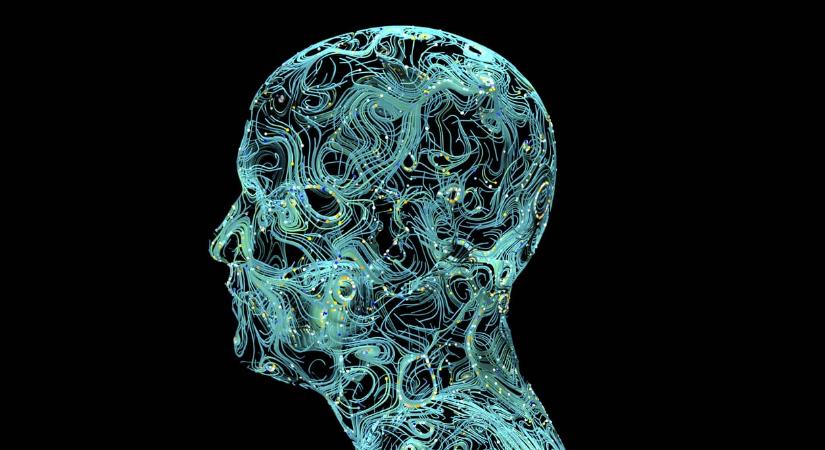 A világ veszélyben van – mondta az AI-biztonsági kutató, majd felmondott, hogy inkább költészetet tanuljon