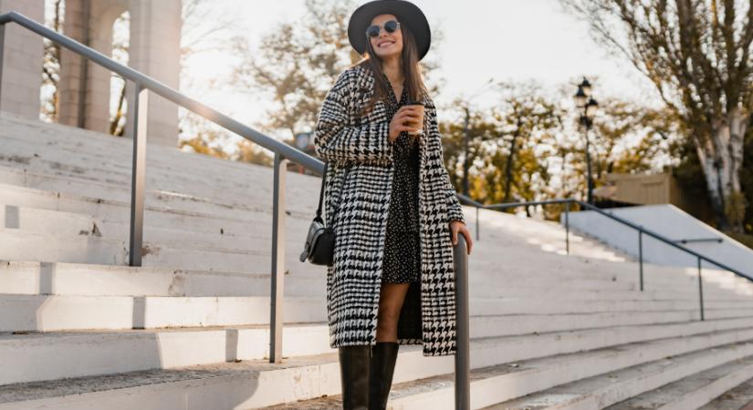 Hétvégi horoszkóp, 2026. február 13-15.: Az Oroszlán reflektorfénybe kerül, a Vízöntő tele van ötletekkel