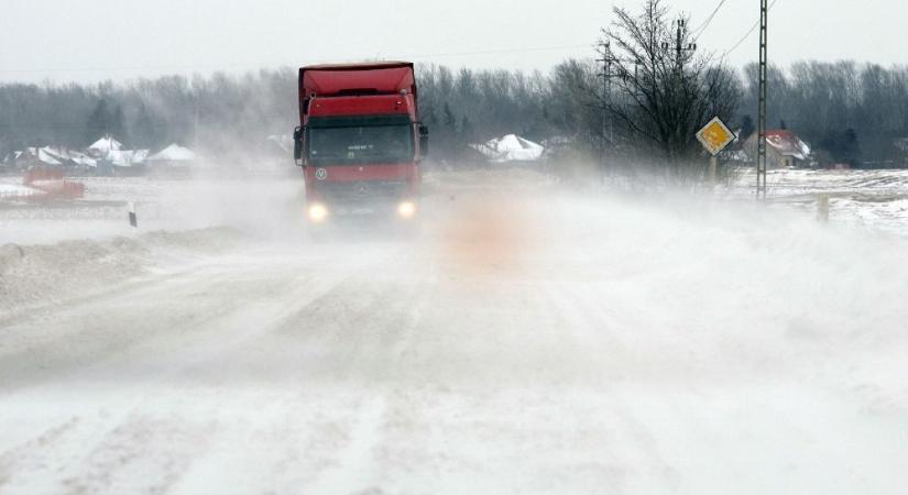 Készüljön fel a legrosszabbra: erre senki sem számított, nagyon nehéz napok várnak a magyarokra