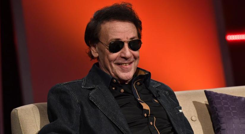 Fenyő Miklós gyerekei bejelentették: a hozzájárulásuk nélkül nincs Fenyő-emlékkoncert