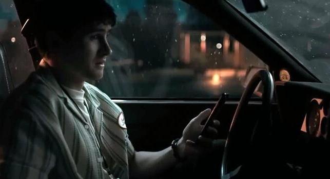 Néhány kívánság jobb, ha nem teljesül – Előzetesen az Obsession