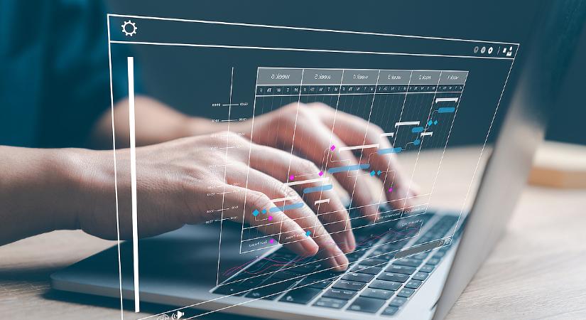 Február 19-ig adtak határidőt: újabb konfliktus küszöbén a közszféra