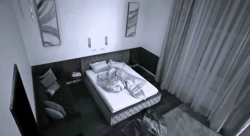 Kríziskommunikáció vagy kármentés? Szakértők értékelték Magyar Péter lépését