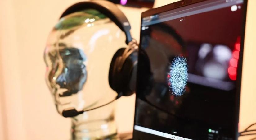 Pár hét agytorna megvédhet az időskori demenciától