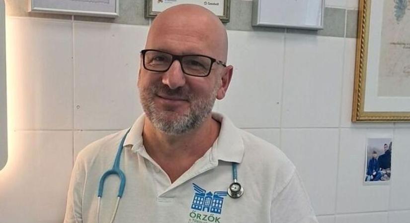 Az agy és a várandós nők legjobb barátja ez a vitamin, mégis gyakran elfelejtük