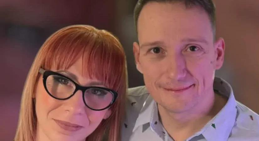 Az elhunyt Fenyő Miklós gyermekei nem akarják, hogy a tudtuk nélkül bárki emlékkoncertet szervezzen