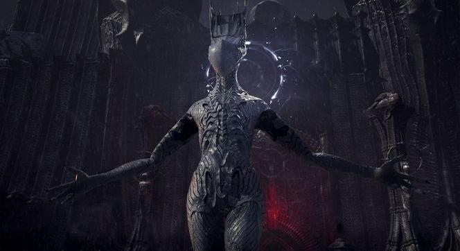 A 2026-os MMO-csoda csúszik – és a Chrono Odyssey már 2027-re néz