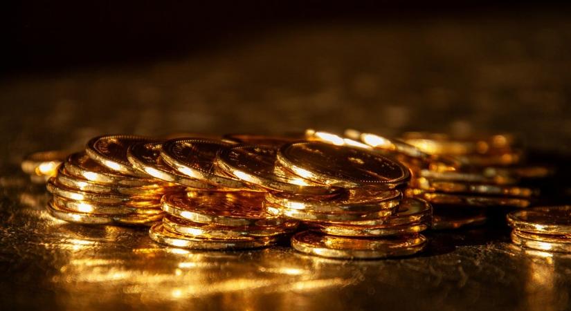 Meglepő felmérés: minden ötödik magyar párnak ez a téma tabu