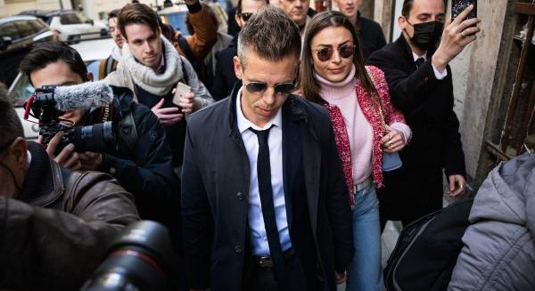 Vogel Evelin: Józan eszű ember nem gondolhatja, hogy én ebben közreműködtem