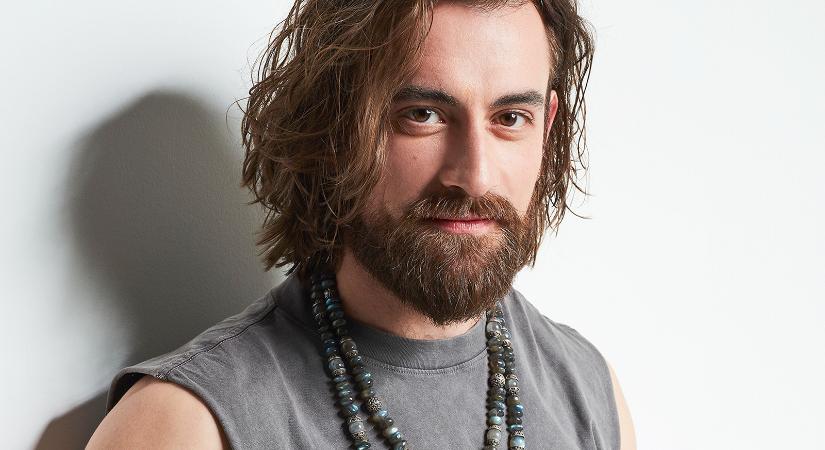 Hogyan lettem? – Kádár L. Gellért