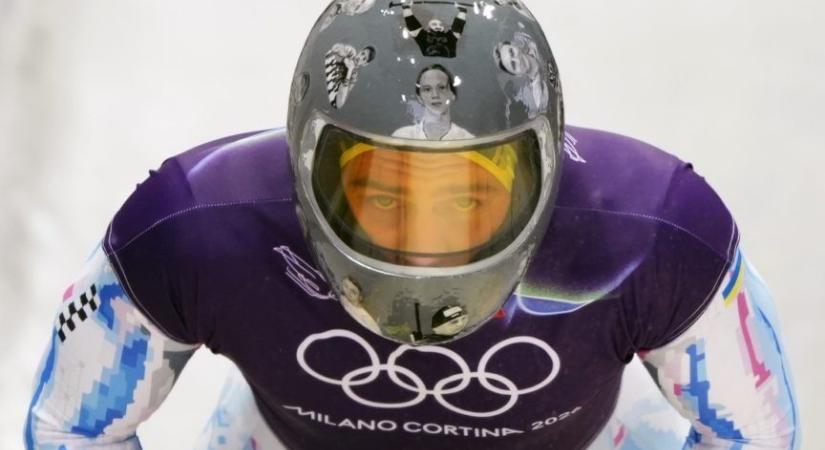 Botrányok a milánói–cortinai téli olimpián: kizárás és hazaküldés árnyékolja be a játékokat