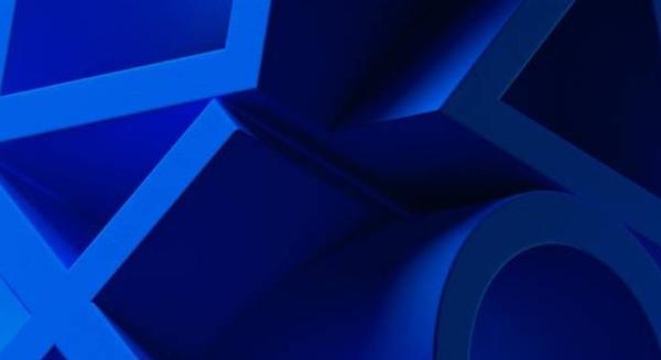 Kövesd velünk élőben a mai State of Play műsorát