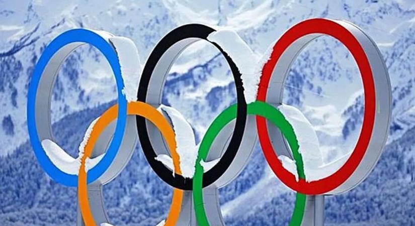 Biztonság más szempontból: közel tízezer óvszert osztottak már ki a téli olimpián