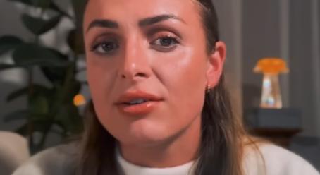 "Más hasonló ügyben már letartóztatták volna Vogel Evelint"