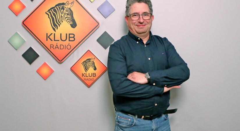 A Samsung Koreában is állam az államban