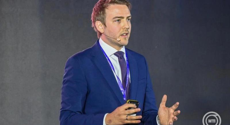 Indul a Medtech Kórházi Inkubátor Program