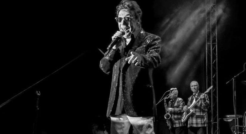 Vajon lesz Fenyő Miklós emlékkoncert? Kiakadt a család a haszonlesőkre