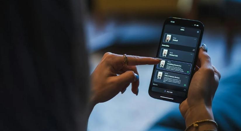 Nem tudja letenni éjszaka a telefont? Mutatjuk, mi a megoldás!