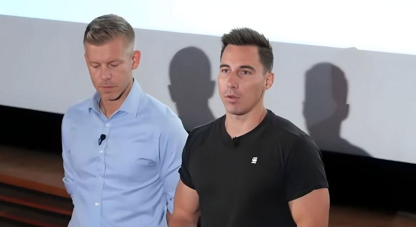 A radnaimark.hu miatt rettegnek a turisták Magyarországtól, durva gyűlelethullámot szabadított az országra az oldal