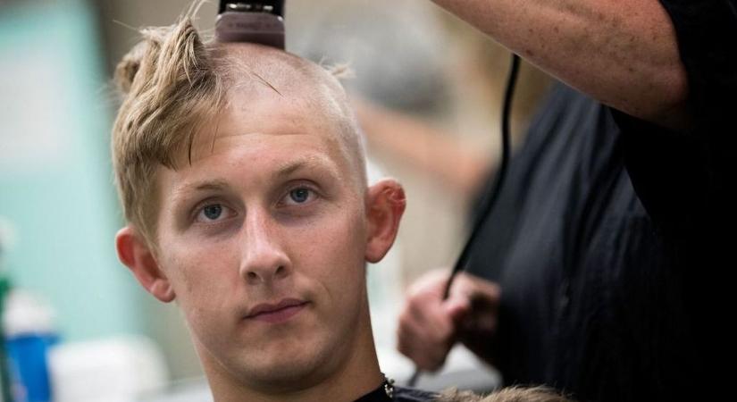 Emberi sorsok: mi történik most Ukrajnában?