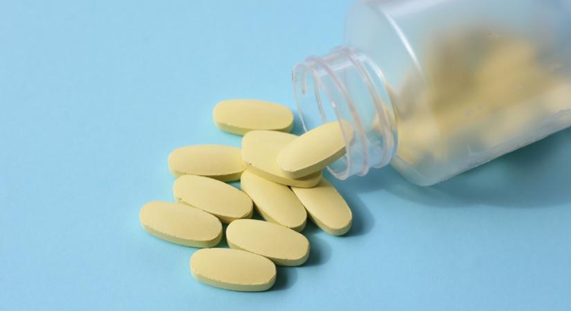 Egyetlen szem fedezi a napi C-vitamin-szükségletedet és könnyedén megterem a magyar kertekben is!