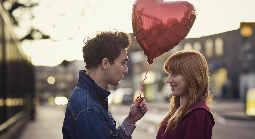 Pénzes Valentin: idén már komoly ára van a szerelem ünnepének