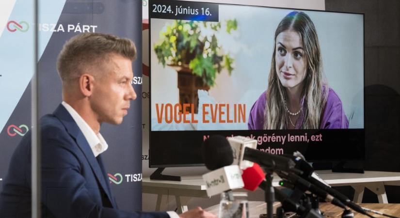 Politológus: Sok volt a hamis videó, beleégett a választókba, hogy nem feltétlenül kell hinni a szemüknek