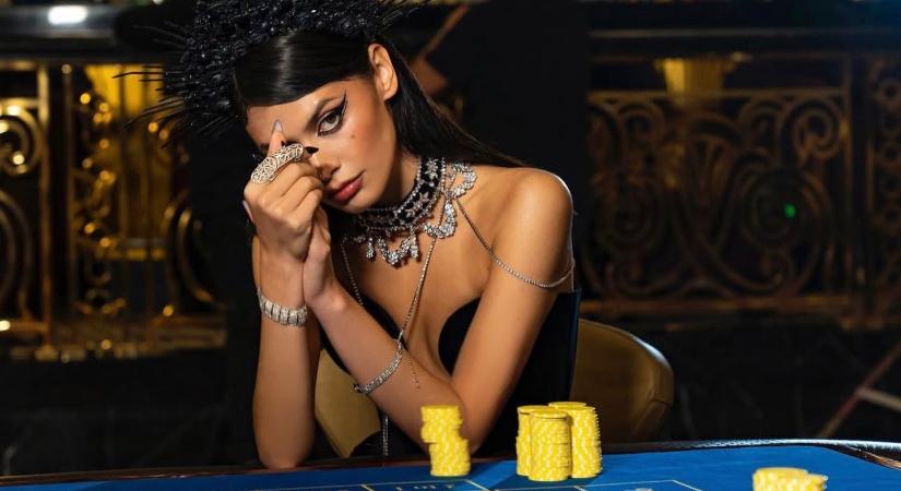 Ismerd meg a szocsi kaszinó arcát!