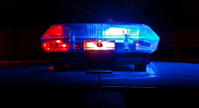 Fájdalomcsillapítóról váltott drogra a házaspár: lányuk találta meg szülei holttestet