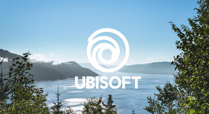Az elvárásokon felüli erős negyedévet zárt a Ubisoft, és nem meglepő, hogy ezt melyik játéksorozatának köszönheti