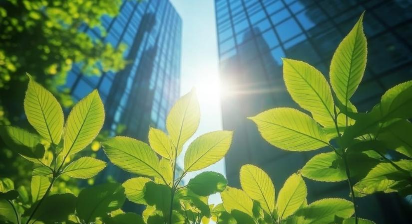 Kihirdették a Mastercard Év Bankja 2025 verseny győzteseit