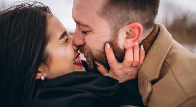 Hogyan találd meg álmaid férfiját egy komoly kapcsolathoz?