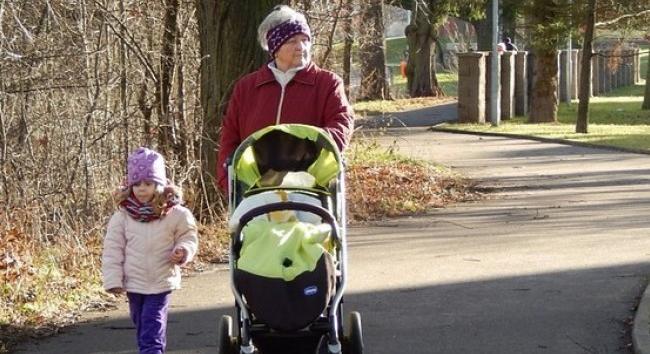 Olyan idő lesz pénteken, amit egy darabig még megemlegetünk